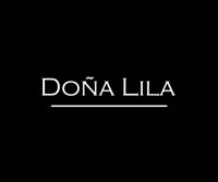 Doña Lila Doña Lila