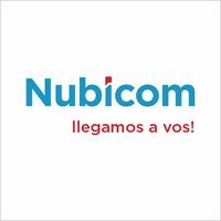 NUBICOM SRL NUBICOM SRL
