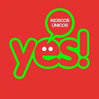 Kioscos Yes Kioscos Yes