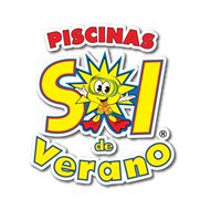 Pecinas Sol de Verano Pecinas Sol de Verano