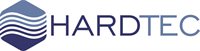hardtec srl hardtec srl