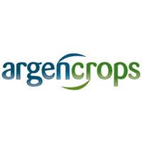 ARGENCROPS SA ARGENCROPS SA