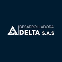 DESARROLLADORA DELTA S.A.S DESARROLLADORA DELTA S.A.S