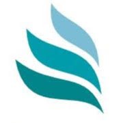 Soluciones Termomecanicas SRL