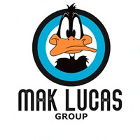 Mak Lucas Group Mak Lucas Group