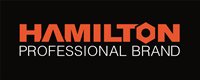 Hamilton Professional Brand Hamilton Professional Brand