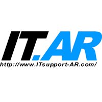 INTEGRATION TECHNOLOGIAS S.A.S.