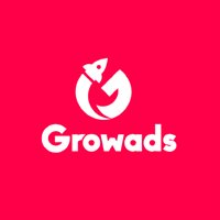 GrowAds GrowAds
