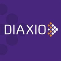 Diaxio "Consultora Automotriz de Planes de Ahorro"