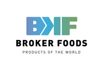 Broker Foods Broker Foods
