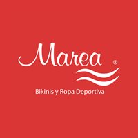 Franquicia Marea Franquicia Marea