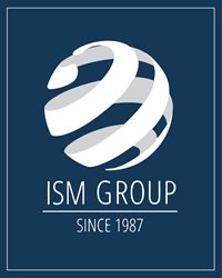 ISM GROUP ARGENTINA ISM GROUP ARGENTINA