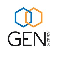 GEN Staffing & Recruiting GEN Staffing & Recruiting