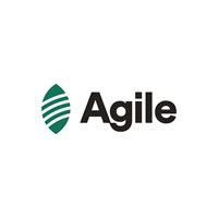 AGILE AGRO AGILE AGRO