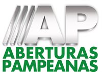 ABERTURAS PAMPEANAS 