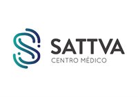 sattva centro medico sattva centro medico