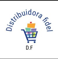 Distribuidora Fidel Distribuidora Fidel