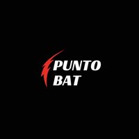 Punto Bat