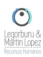 Legorburu & Martín Lopez Recursos Humanos Legorburu & Martín Lopez Recursos Humanos