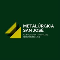 Metalurgica San José Metalurgica San José