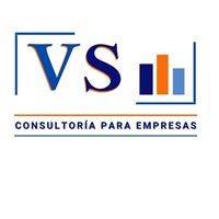 Valeria Santana Valeria Santana