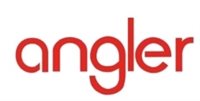 ANGLER S.A.