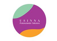 Usinna Consultora Usinna Consultora