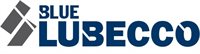 BlueLubecco BlueLubecco
