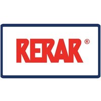 Rerar