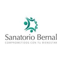 Sanatorio Bernal Sanatorio Bernal