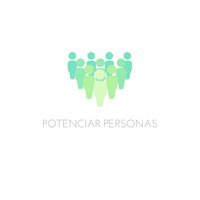 Potenciar Personas Potenciar Personas