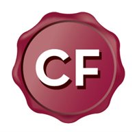 CONFIS CONSULTING S.A.S