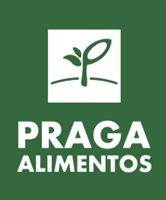 Praga Alimentos Praga Alimentos