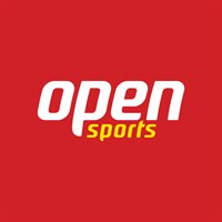 Open Sports Open Sports
