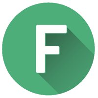 Facturante Facturante