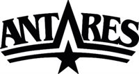 Antares Fabrica Antares Fabrica