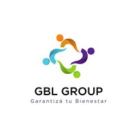 GBL GROUP. GBL GROUP.
