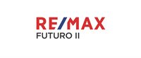 REMAX Futuro II REMAX Futuro II