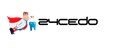 24 CEDO 24 CEDO