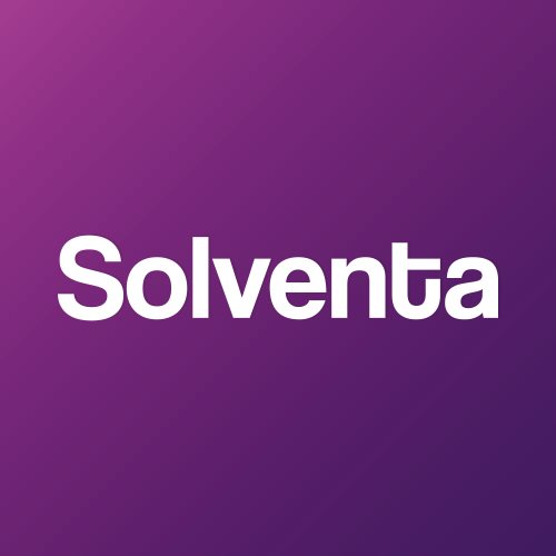 Solventa Solventa