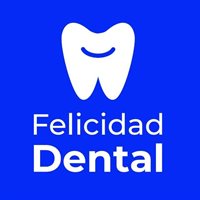 Felicidad Dental Felicidad Dental