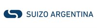 Suizo Argentina S.A. Suizo Argentina S.A.