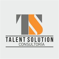TS consultoría TS consultoría