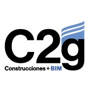 C2G SRL