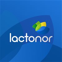 Lactonor Lactonor