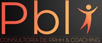 PBL-SERVICIOS