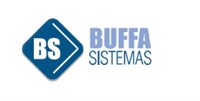 BS - Buffa Sistemas S.R.L. BS - Buffa Sistemas S.R.L.