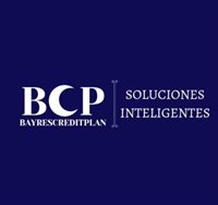 Bayres Credit Plan Bayres Credit Plan