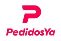 PedidosYa S.A. PedidosYa S.A.