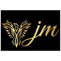 JM Empresa de servicios JM Empresa de servicios